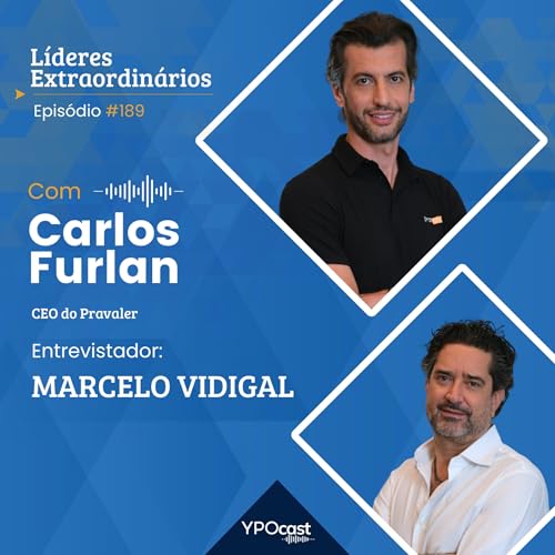 #189 Carlos Furlan - Como transformar educa&ccedil;&atilde;o em impacto, O que quase ningu&eacute;m entende sobre financiamento educacional no Brasil