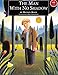 Longman Book Project: Fiction 4: Literature and Culture: Band 1: The Man with No Shadow (Longman Book Project)