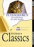  Tutanchamun - Die Entdeckung des alten Ägypten
