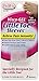 PediFix Visco-gel Little Toe Sleeves, 2-Count (Pack of 4)
