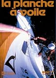 La planche à voile