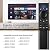 2021 New BN59-01357F Voice Replace Remote Control for Samsung Smart Bluetooth The Frame QLED 4K 8K Smart TV Sub BN59-01357B BN59-01357C TV QLED Series Q60A Q70A Q80A QN85A QN90A QN800A QN900A