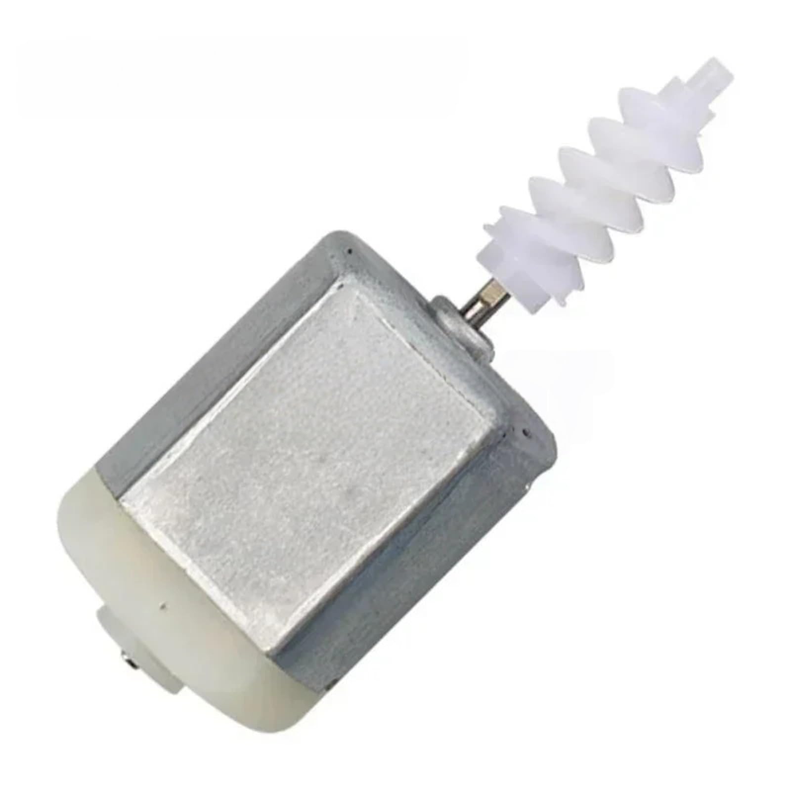 Moteur de verrouillage FC-280SC-14260 pour réparer la portière Audi e-tron
