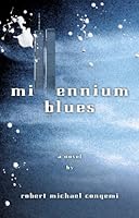 Millennium Blues 1614680485 Book Cover