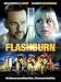 Flashburn