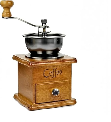 AZIEBAY R[q[Ђ@ ƒp蓮 ؐAeB[N~ ҂݌v uVt NVbNfUC