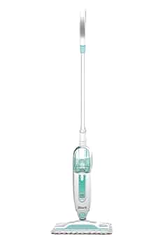 新品未使用　Shark スチームモップ S1000JWH ホワイト　シャーク スチームモップ S1000J|スチームクリーナー|掃除機|Shark