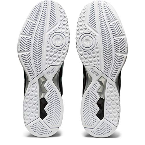 image for ASICS Gel Task 2 Men's Shoes Volleyball Handball Men Sports Athletics 