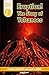 DK Readers L2: Eruption!: The Story of Volcanoes (DK Readers Level 2)