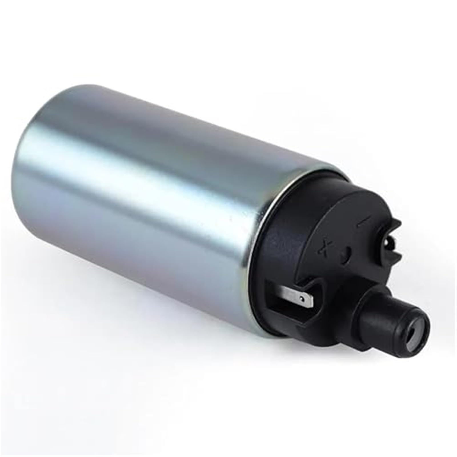 Pompa rubinetto carburante, for MSX125, for GROM125 SH125 SH150 SH 125 150 C125 CT125A Pompa carburante motore 16700-K26-B0 16700-K01-D01 16700-K0G-901 Pompa carburante Pompa carburante per mo