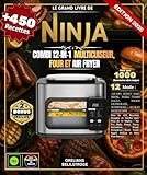 Independently published