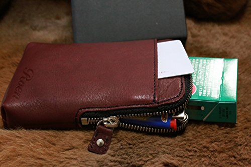 アイコス ポーチ メンズの人気商品 通販 価格比較 価格 Com