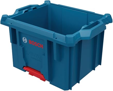 Bosch Professional L-BOXX Contractor Backpack