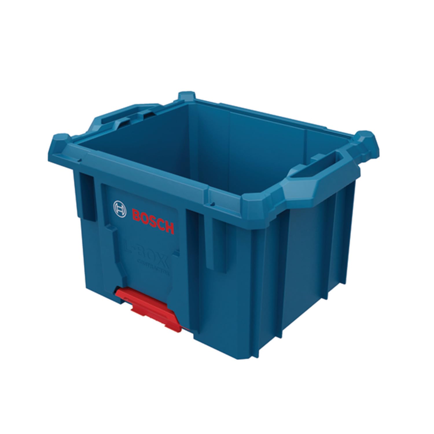 Bosch Professional L-BOXX Contractor Backpack