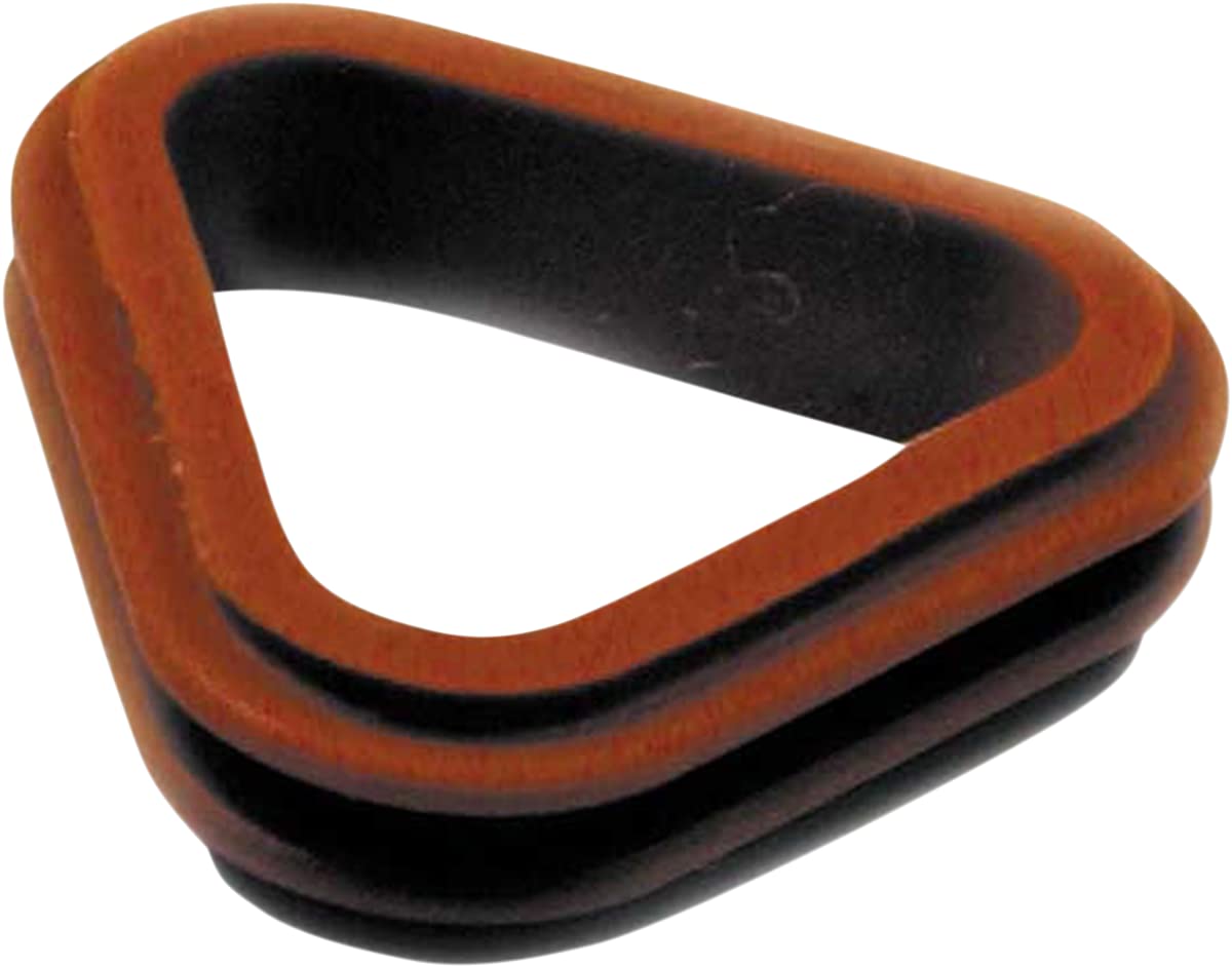 Namz DP-3S Deutsch DT Connector Replacement Seal - 3 Position