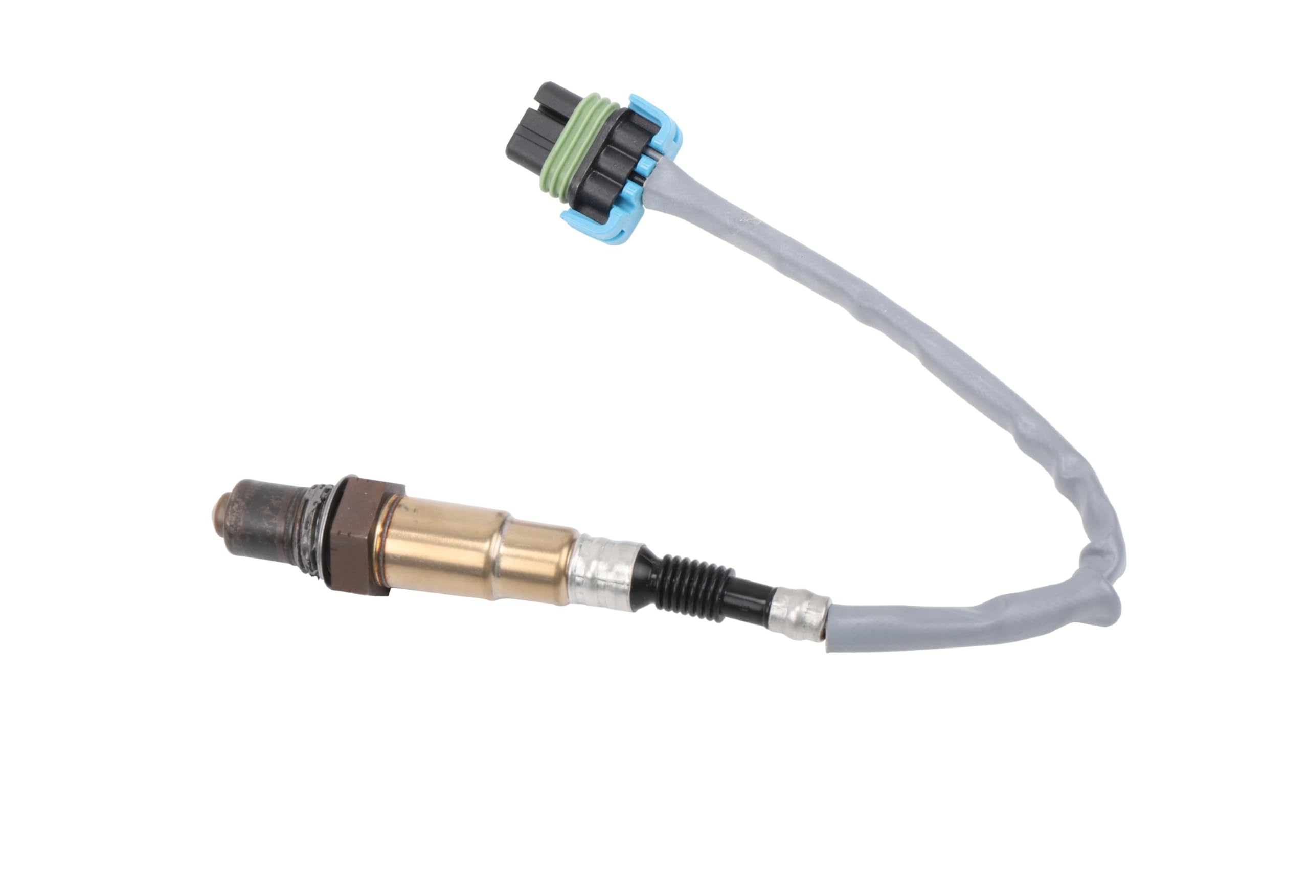 GM Genuine Parts 12634061 Heated Oxygen Sensor