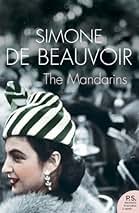 Simone de Beauvoir 4冊セット (洋書) Simone de Beauvoir 4冊セット (洋書)