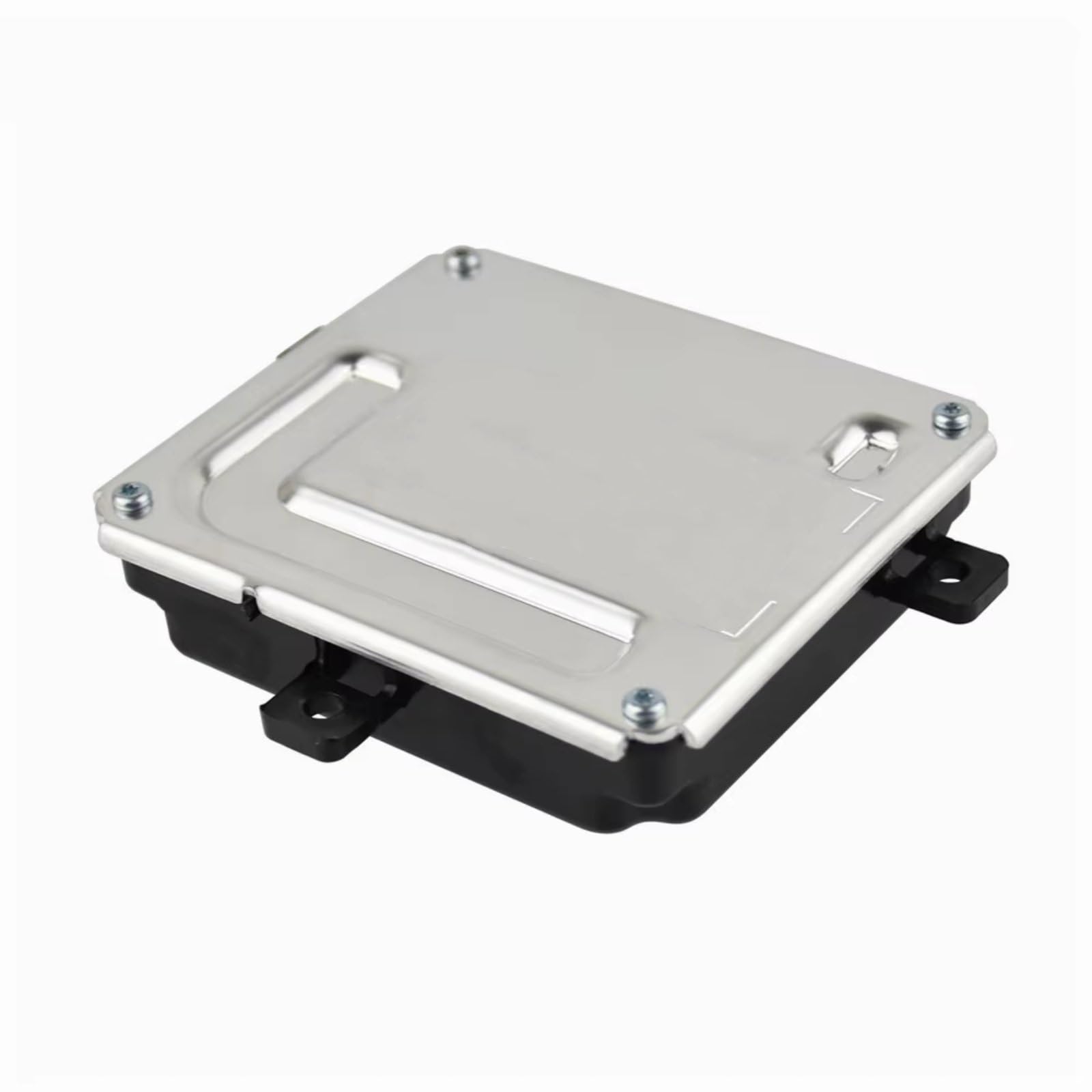 Ballast Pour Phare HID​ Compatible Avec Q3 Pour Q5 A4 A5 A6 S4 S5 Module Commande Pour Phares Xénon Accessoires Auto 4G0907697D