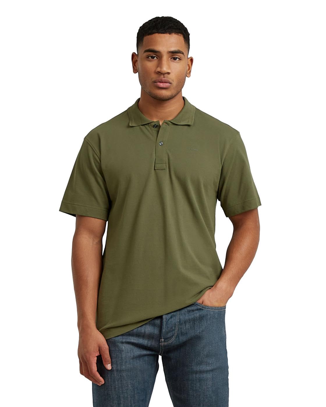 Core Regular, Size:, Color · D28565-E342-B230-M
