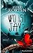 Image of Wo ist Jay