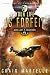 Your Life Is Forfeit: A Space Opera Adventure Legal Thriller (Judge, Jury, & Executioner Book 4)