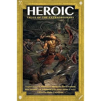 Heroic