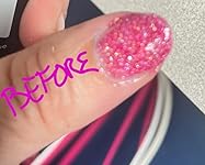 Review Image by K. W. K. W.