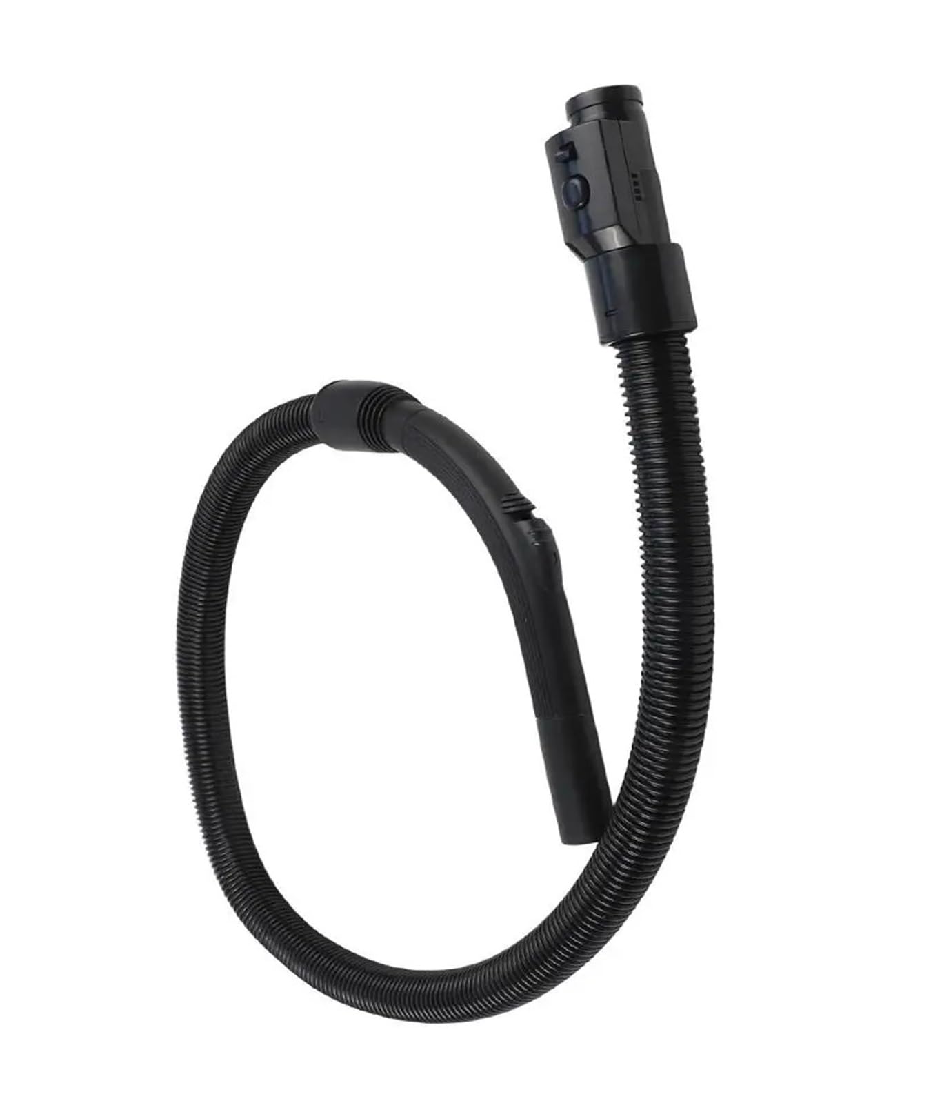 Tubo flessibile for vuoto, compatibile con Bosch, BGC05
