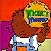 Max's Money (Max Play Book)