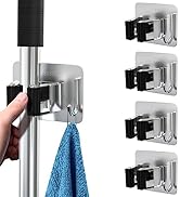 Small manufacture image 10