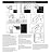 US Window And Floor 2" Faux Wood 71.5" W x 60" H, Inside Mount Cordless Blinds, 71.5 x 60, White