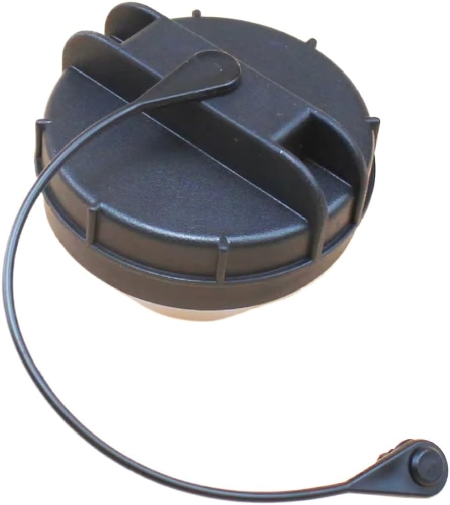 Car Oil Filler Caps for Chevrolet for Captiva 2008-2016 for Sail 2010-2014 for Epica 2010-2015 Car Styling Petrol Fuel Gas Oil Tank Filler Cap Fuel Cap Cable