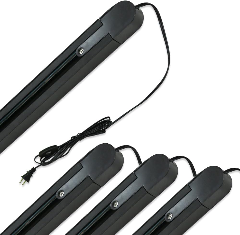 【希少品】Herlipto ルームディフューザー ゴールデンアワー Herlipto ディフューザー GOLDEN HOUR ゴールデンアワー 希少品