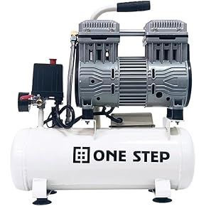 ❤超軽量コンパクト＆超多機能❣空気入れも災害時も大活躍♪❤万能エアコンプレッサー 51LjHnG4e3L._UF350,350_QL50_.jpg