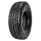 Zoom IMG-1 arisun zuper ace 34n 4pr Zoom IMG-1 arisun zuper ace 34n 4pr