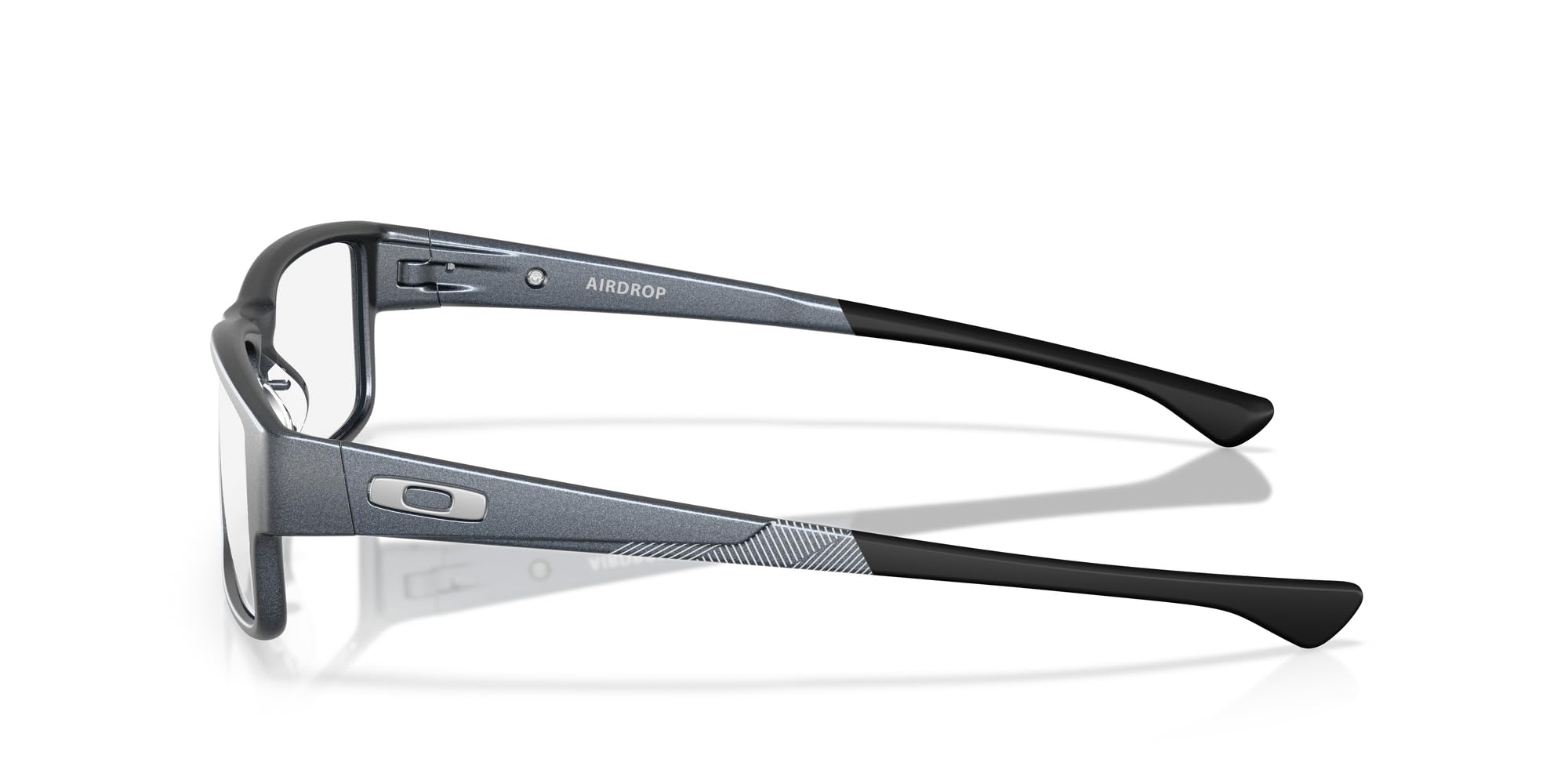 Oakley Okulary przeciwsłoneczne Mężczyźni 0ox8046