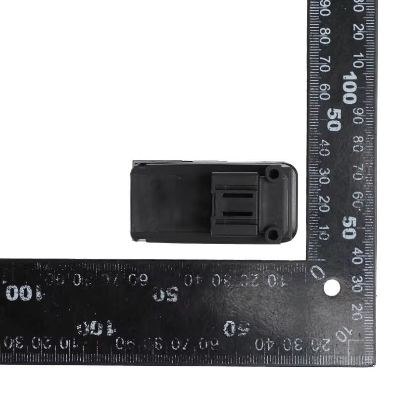 Interruptor de freno de mano 5Gd927225 para coche Golf 7 Mk7 6