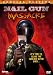 Nail Gun Massacre [DVD] [1985] [Region 1] [US Import] [NTSC]