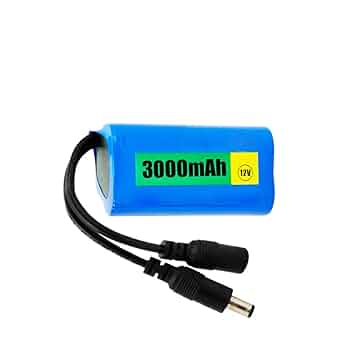 512YXZbpU7L._UF350,350_QL50_.jpg