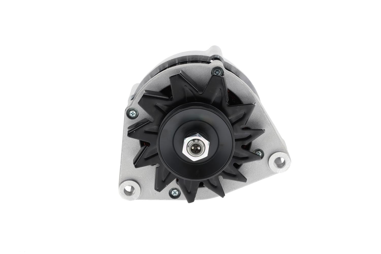 HELLA 8EL 011 711-681 Generator/Lichtmaschine - 14V - 55A