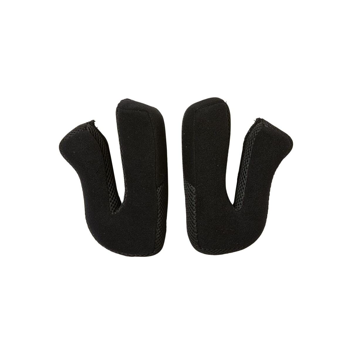 Fox Racing Guanciali da uomo V1
