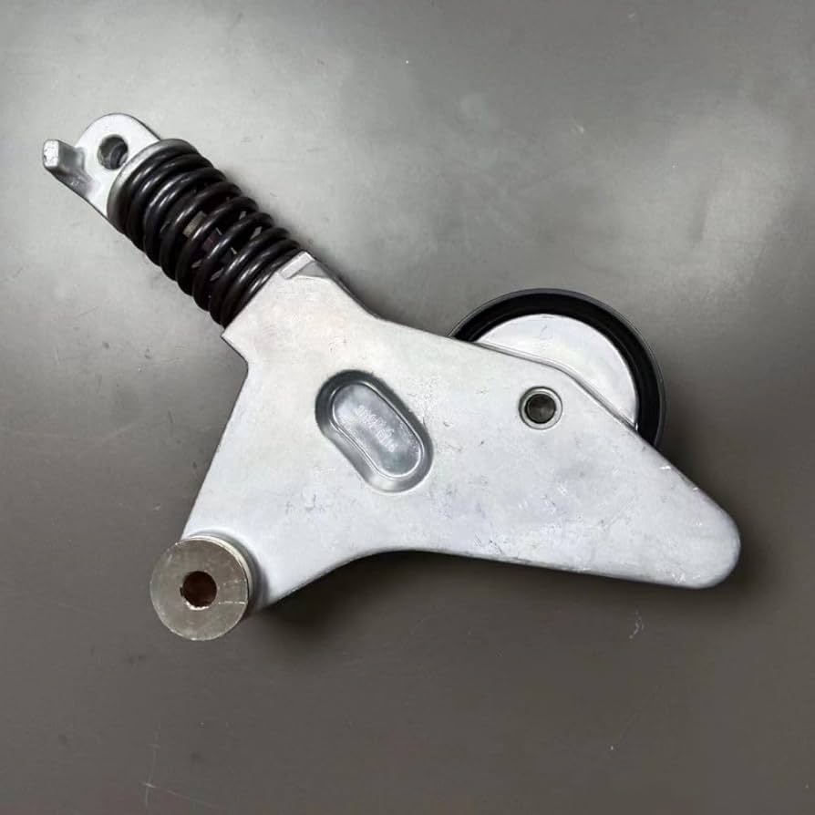 ドンチッチ Datsun 280ZX Ignition Switch Lock Cylinder Assembly