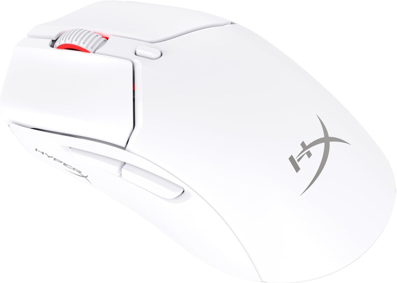 Amazon.com: Vancer Gretxa Wireless Ultralight Gaming Mouse 3370 Sensor ...