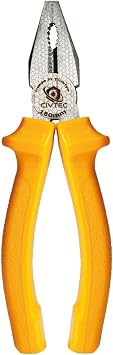 Civtec CCETP181 Pense 180 mm