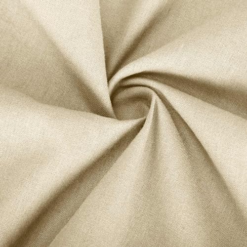 Wide Leg Capri Pants Women Petite Length Casual Elastic Waist Cropped Straight Leg Beach Pants Vacation Capris Pocket3