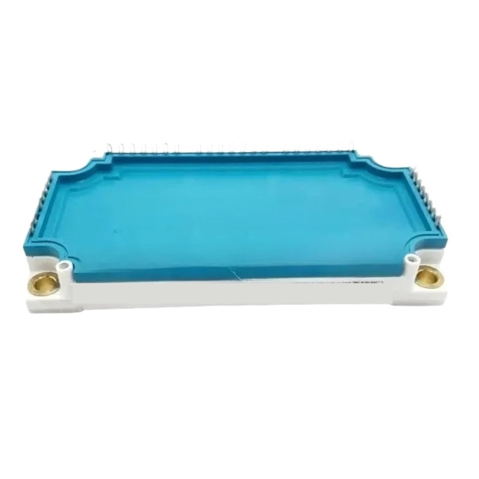 SWEWDSQG MDMA450U1600PTEH MDMA660U1600PTEH FP200R12N3T7-ENG MDMA900U1600PTEH TDB6HK180N16RR-B11 MIXG360RF1200PTED DDB6U180N16RRP-B37 rectifier bridge Module(MDMA660U1600PTEH)
