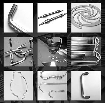 Amazon.co.jp: LSCAILIAO ステンレス鋼丸棒、ステンレス鋼直径