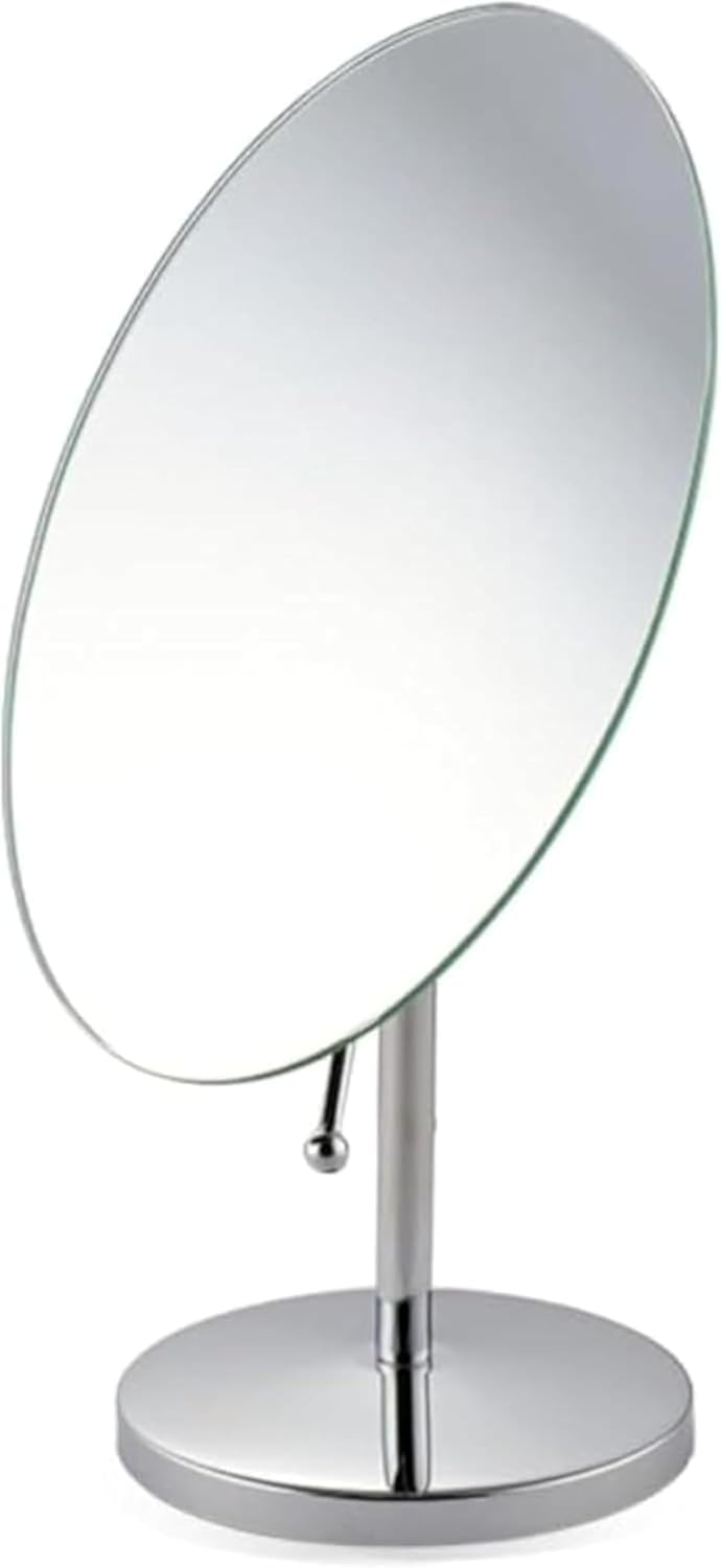 レア】BUCK-TICK FT 2005年秋のジャンボプレゼント当選品 商品一覧