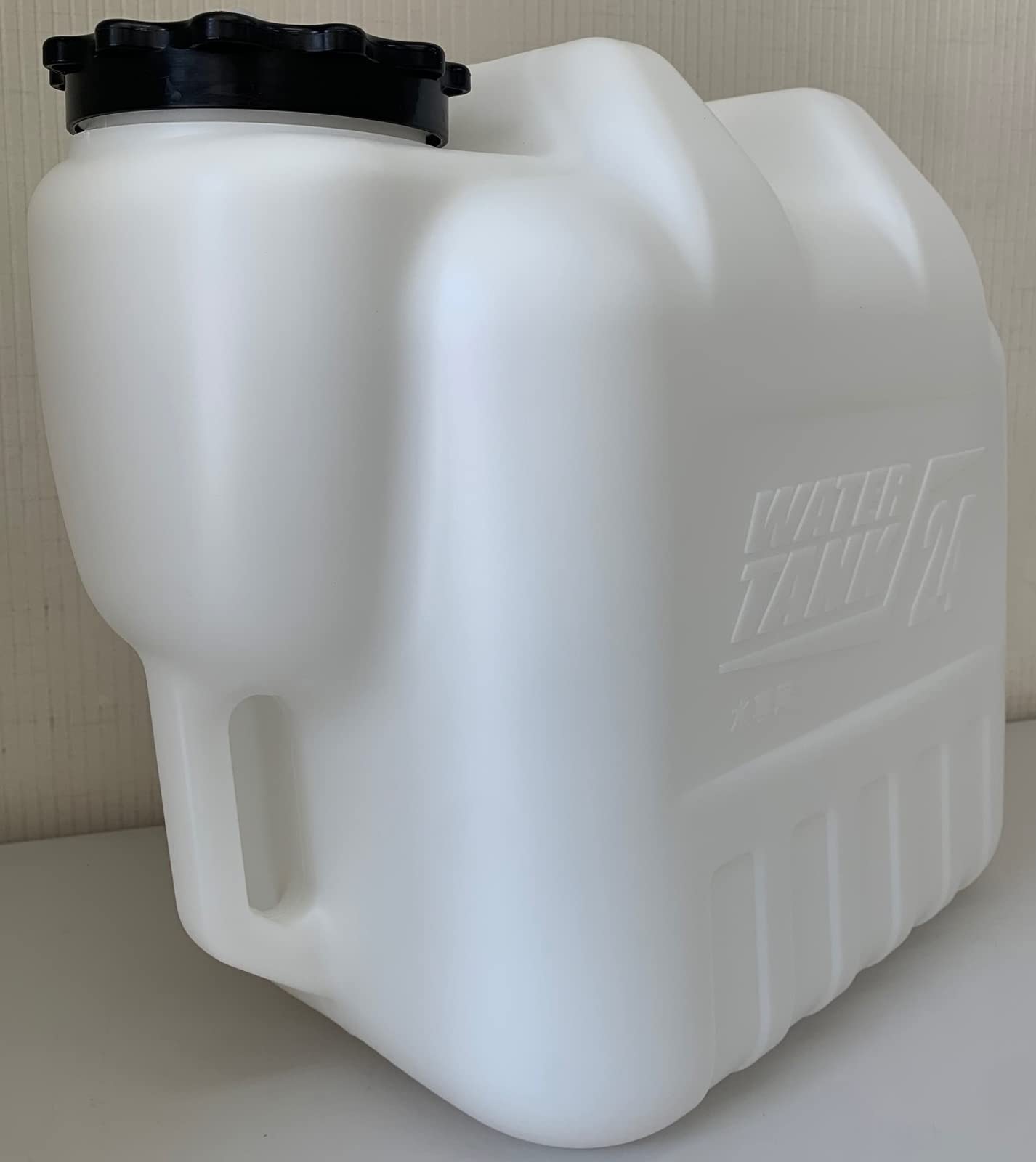 Amazon｜タンゲ化学工業 ウォータータンク 防災 災害 グリッパー