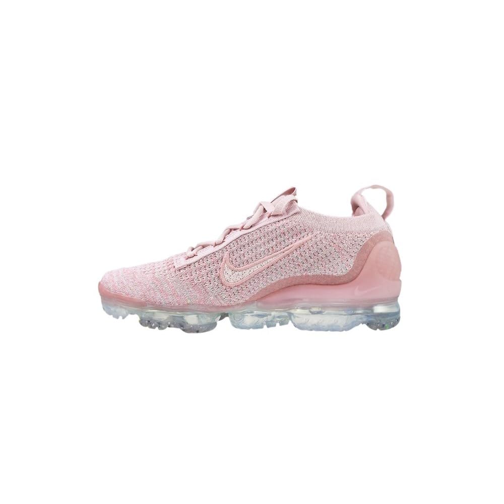 NikeAir Vapormax 2021 Flyknit Women's Shoes US 6.5